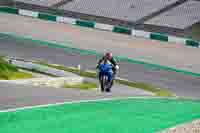 motorbikes;no-limits;november-2022;peter-wileman-photography;portimao;portugal;trackday-digital-images